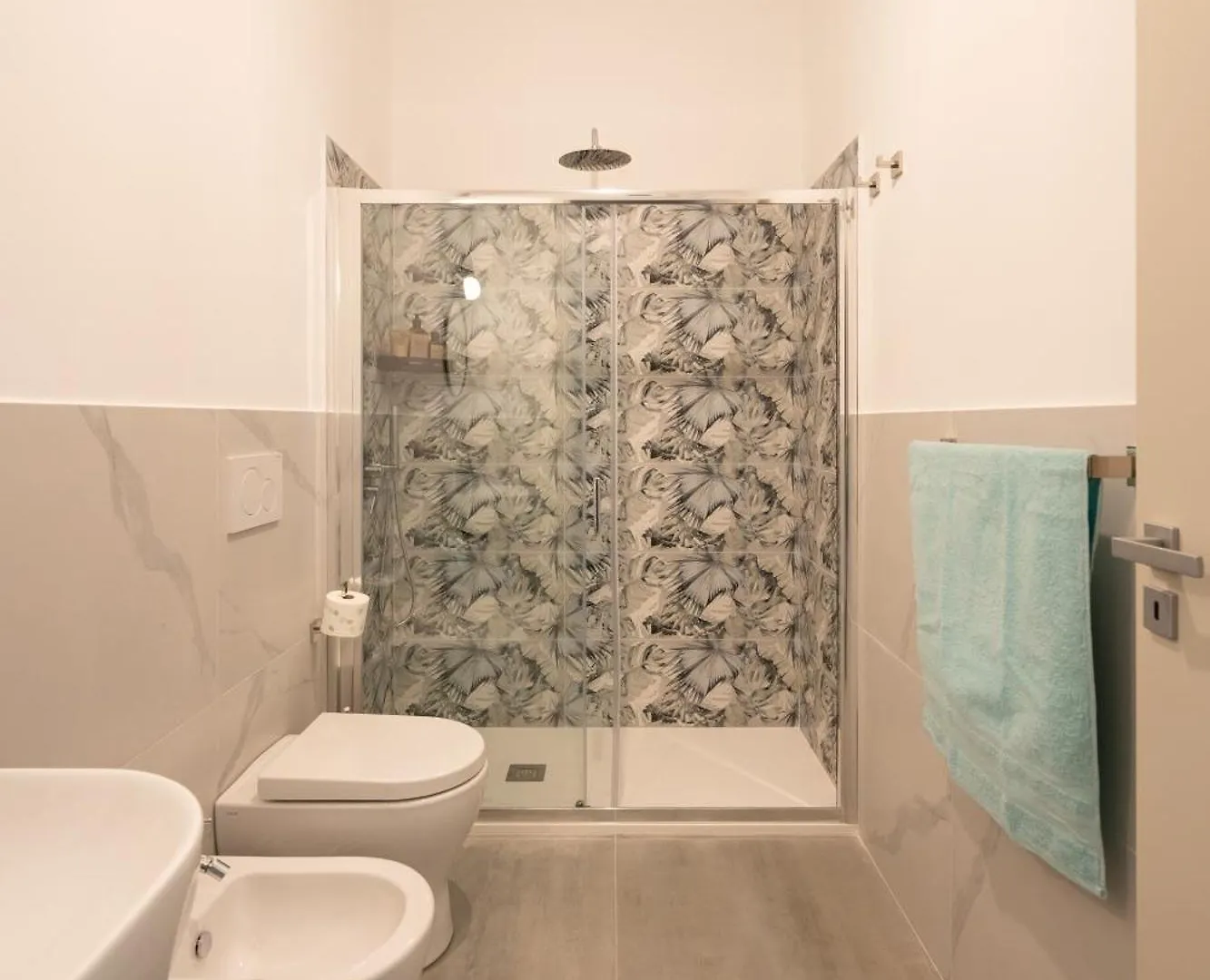 Rinascimento Apartments Florence